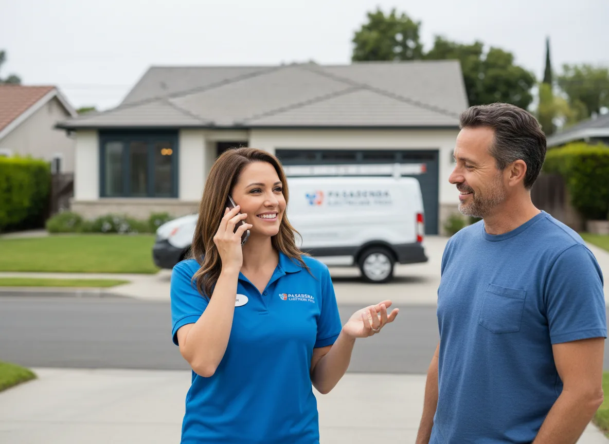 Electrician West Dennis, MA FAQs
